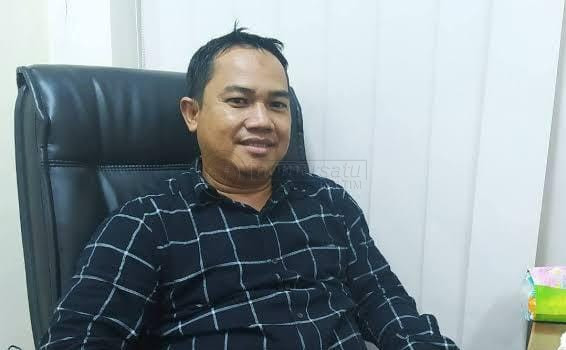 Sertifikasi Halal Tingkatkan Daya Saing UMKM Lokal