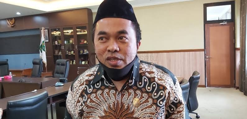 Longsor di Area PT KBM, DPRD Kukar Akan Panggil Perusahaan