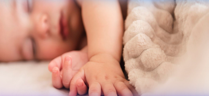Kondisi Tidur pada Anak terhadap Tumbuh Kembang