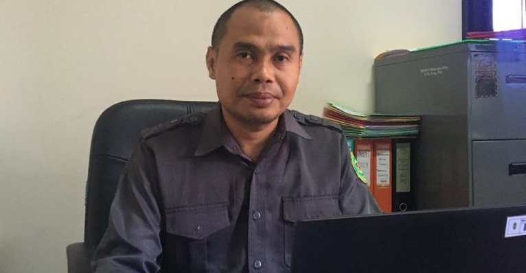 Dua Permohonan Poligami Dikabulkan