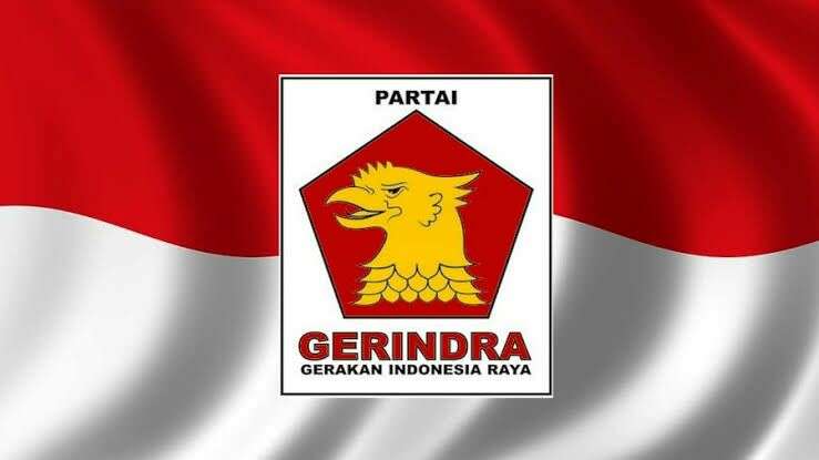 Gerindra Kaltim Sudah Tentukan Nama Wakil Ketua DPRD Kukar