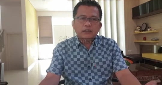 Hak Jawab PT CAK Atas Berita Puluhan Pekerja Sawit Terlantar di Samarinda