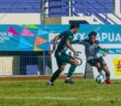 Dihajar Jatim 5-1, Sepak Bola Kaltim Babak Belur