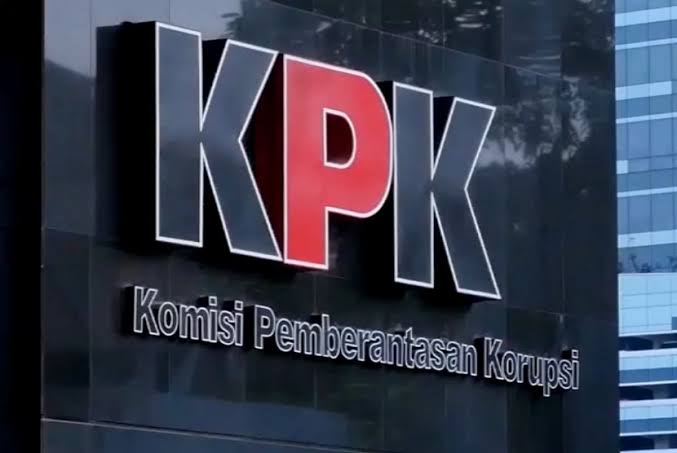 Ada Temuan, KPK Selidiki Pemberian DID 2018 untuk Balikpapan