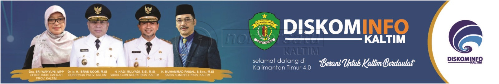 AdvKominfoKaltim2023