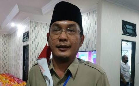 Agar Optimal, Alif Minta Penyaluran BLT Direkap Perhari