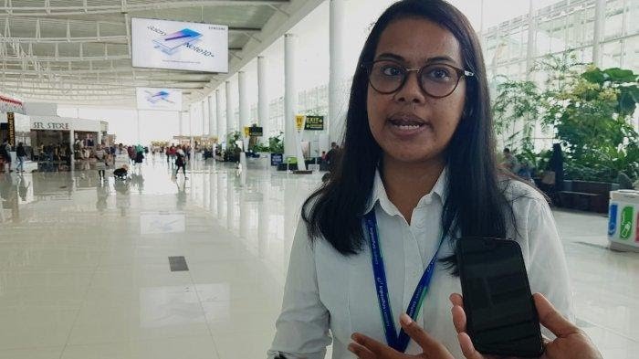 Waspada! Lowongan Palsu Sasar BUMN, Tipu Pelamar Minta Biaya Interview