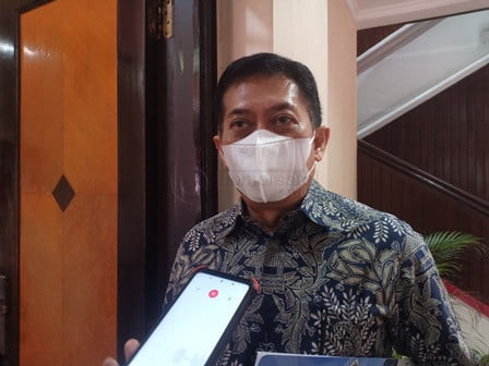 BPJS Kesehatan di Balikpapan Gratis Mulai Berlaku Oktober, Tapi untuk Kelas III Mandiri