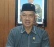 DPRD Balikpapan: Raperda RDTR Resmi Dicabut