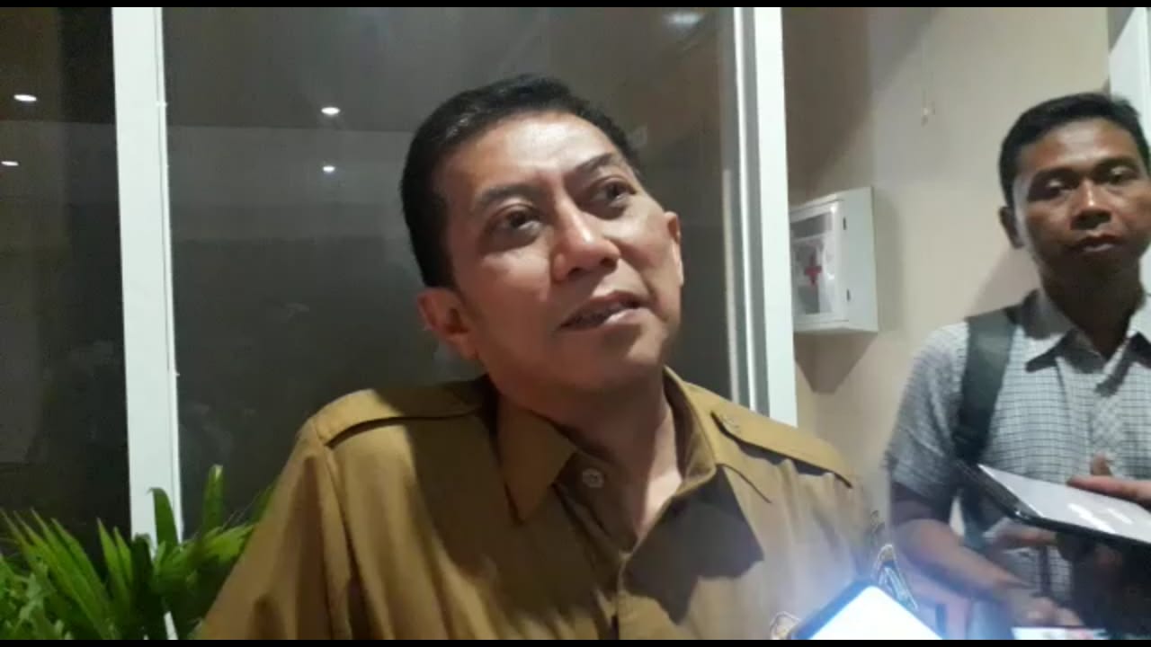 Wacana Larangan ASN Bercadar dan Celana Gantung, Fadli: Belum Ada Edarannya