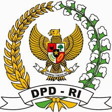 DPD RI Menarik Minat Bekas Kader Parpol di Kaltim