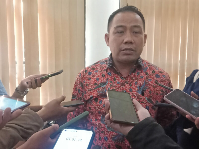 Banyak Jalan Rusak Akibat Perda Mandul, DPRD Kaltim Akan Revisi dan Konsultasi ke Kemendagri