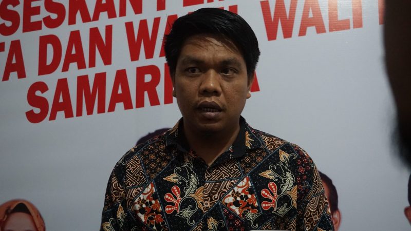 Sungguh Terpaksa, KPU Harus Rasionalisasi Anggaran