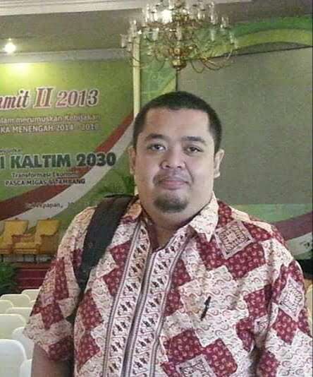 Selamatkan APBD, Ubah Perusda Jadi Perseroan