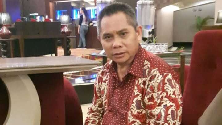 Hotel Mulai Tumbang Akibat Okupansi Terus Merosot 