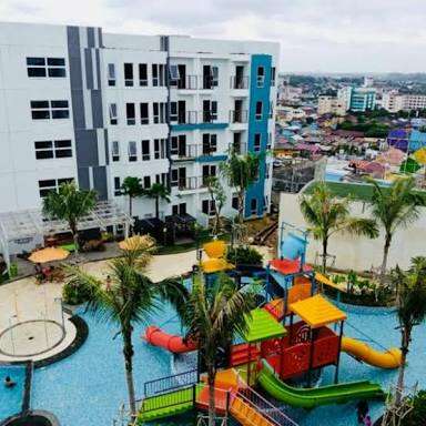 Apartemen Pentapolis 90 Persen Terjual, Pembelinya Banyak dari Luar Kota