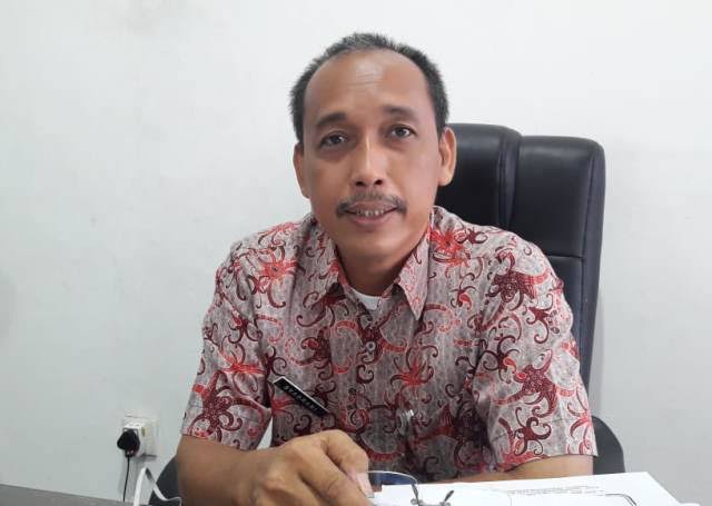 Dampak Covid – 19, KPU Nonaktifkan PPK Mulai April 2020