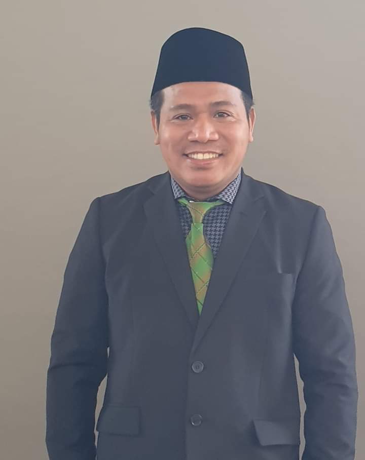 Juknis Masih Dibuat, PKB Belum Tentukan Pilihan Calon