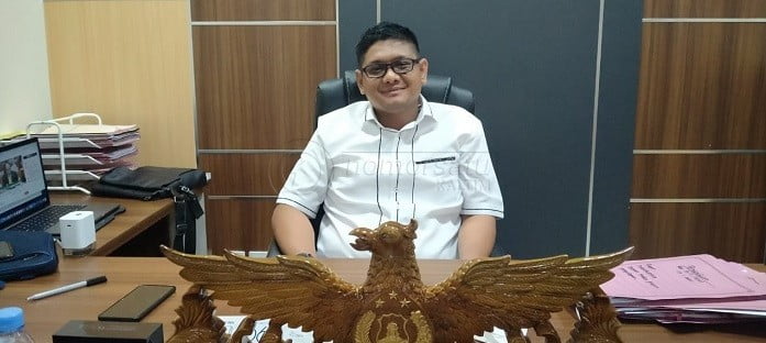 Kasus Dugaan Korupsi Hiperbarik Tunggu Bukti Hasil Audit