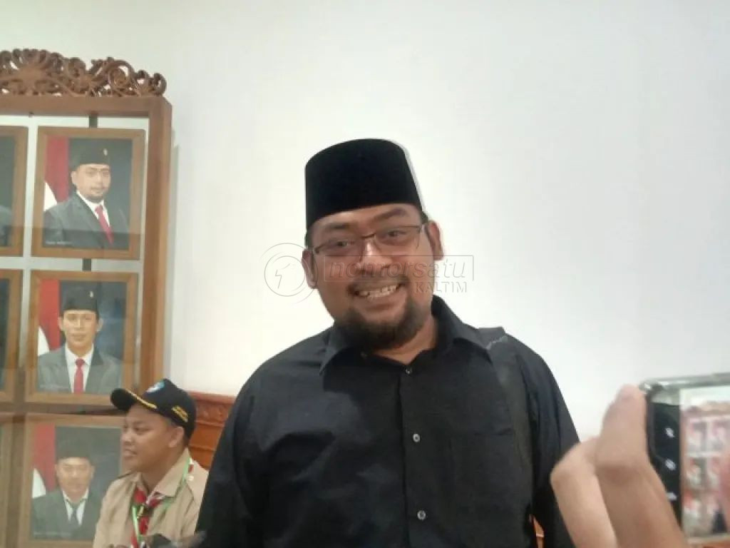 Perusahaan di Kutim Wajib Lapor Disnaker Jika Hendak Rekrut Karyawan