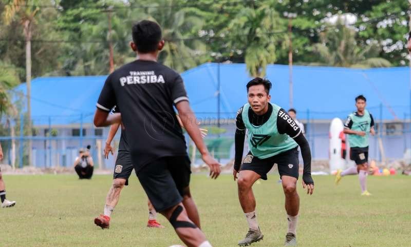 Gol Ke Gawang Persib Sangat Mengesankan bagi Bryan Cesar