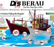 Pesisir Selatan Paling Berlimpah