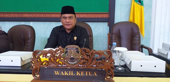 Jangan Takut Divaksin