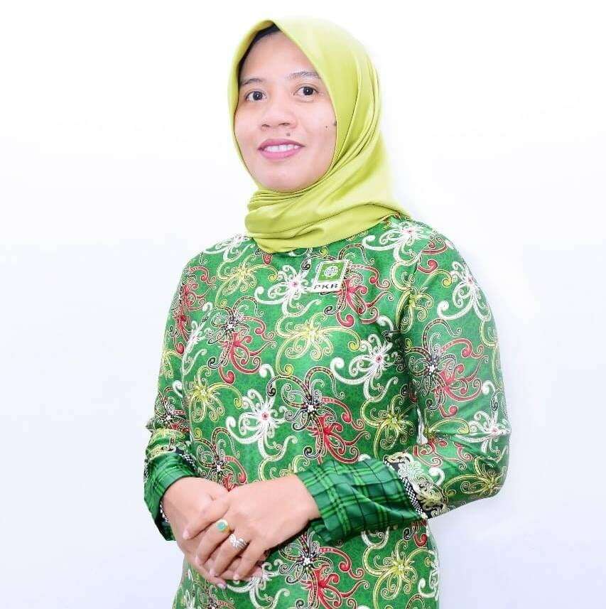 PKB, PPP, Hanura Berpeluang Bentuk Koalisi