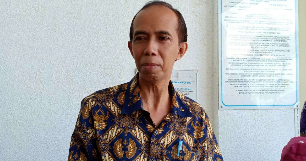 Kata Pengamat: Ibu Kota Baru Bikin Ekonomi Tumbuh 7 Persen