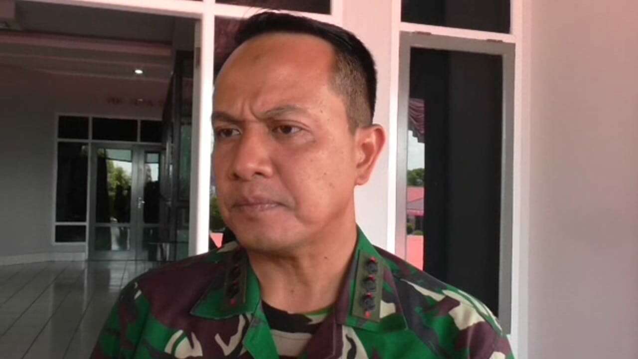 Mako Lanal Balikpapan segera Naik Status Menjadi Pangkalan Tipe A