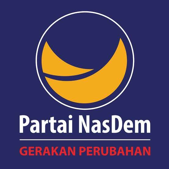 Buka Penjaringan, NasDem Kukar Tegaskan “Anti Mahar-Mahar Club”