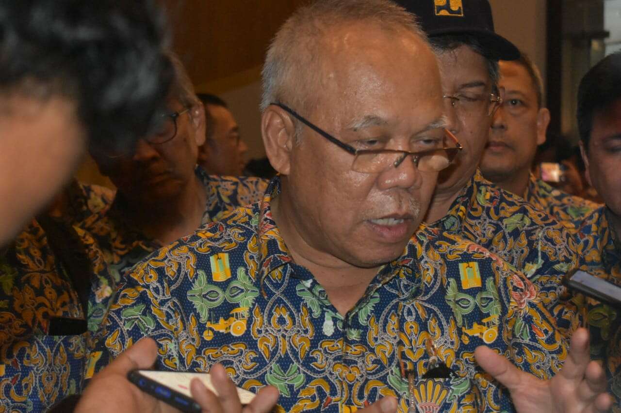 Medco Tertarik Bangun Infrastruktur Energi, PGN Siapkan Jaringan Gas