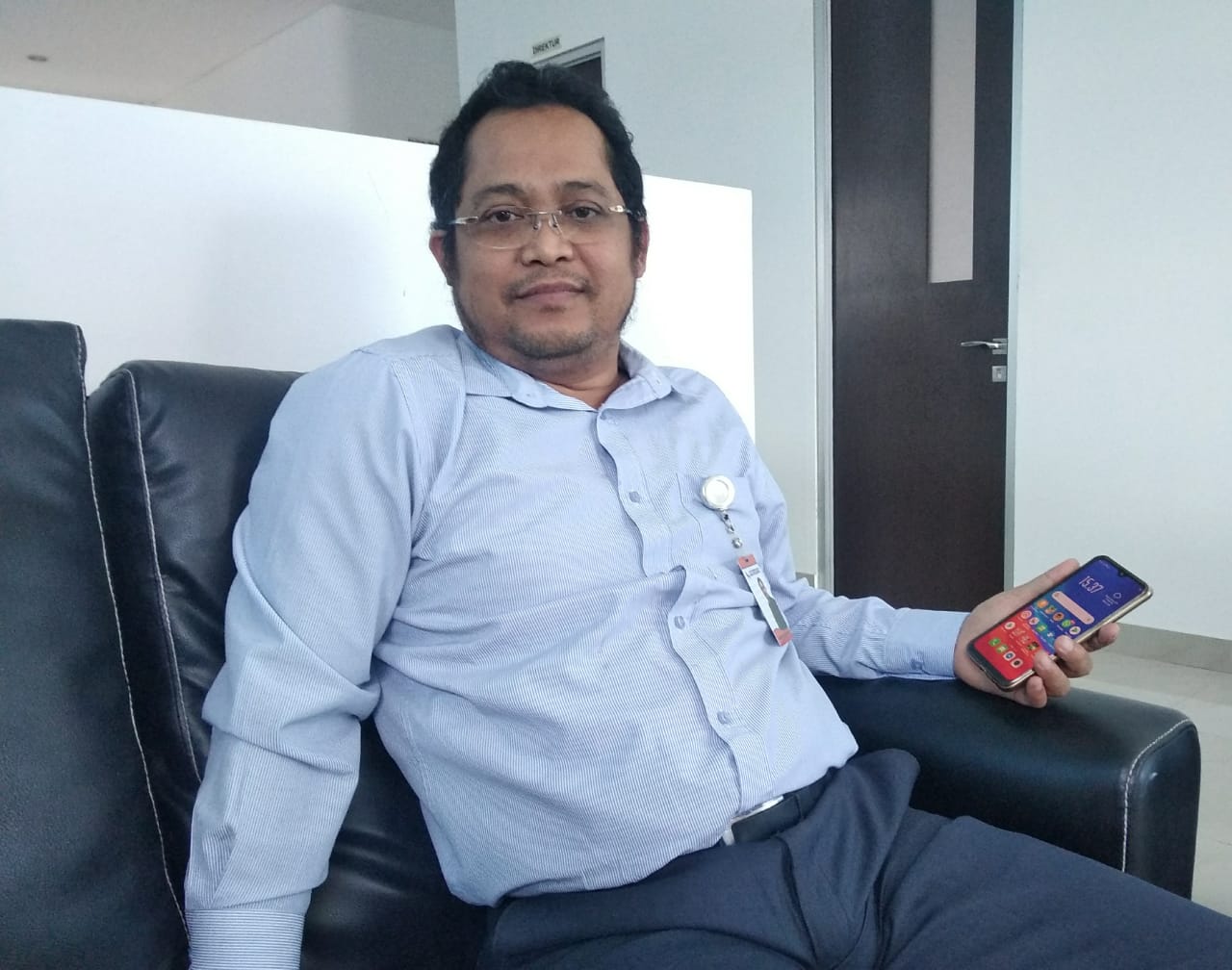 UMKM Dipermudah Ajukan Kredit di BPR BPD, Syaratnya Rutin Bayar Angsuran