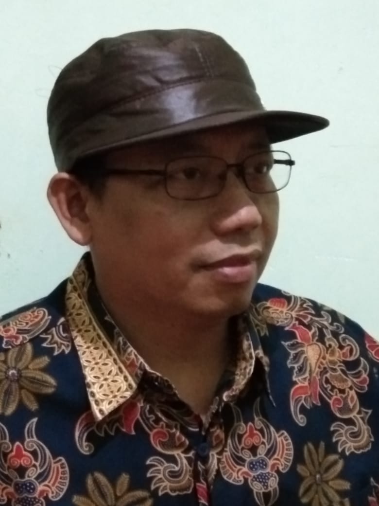 Partai Gelora, Penantang Baru PKS yang Masih Butuh Proses