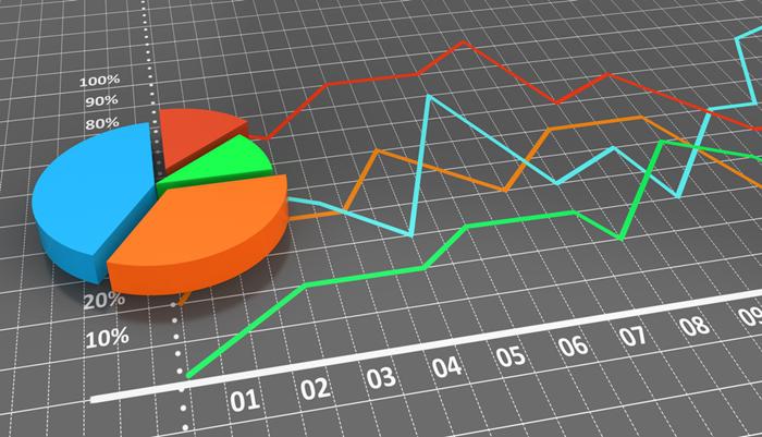 Ekonomi Kaltim Diprediksi Tumbuh 5 Persen