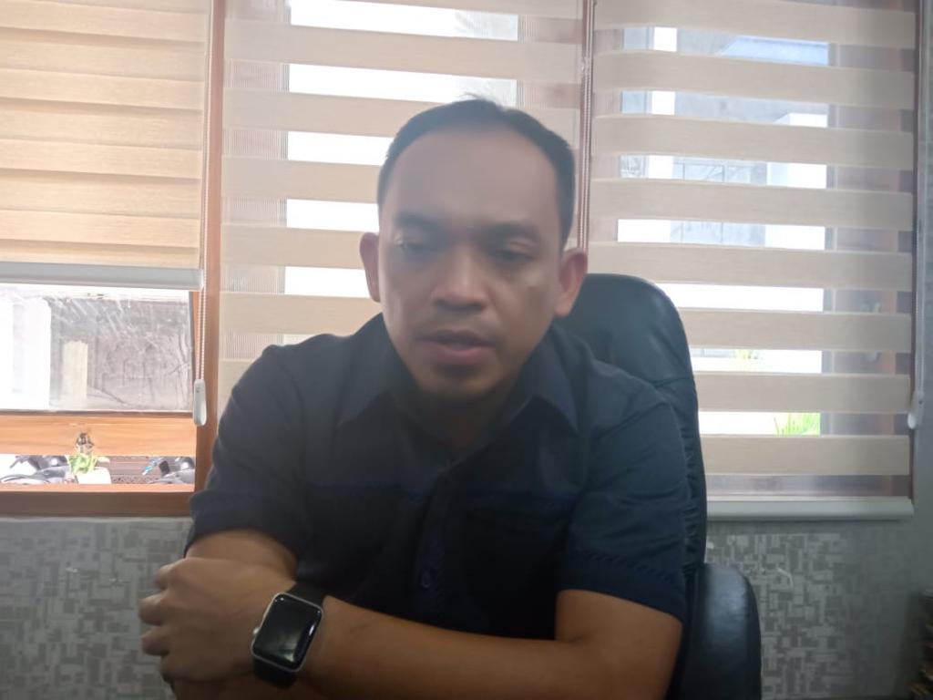 DPRD Balikpapan Terima Aduan PHK