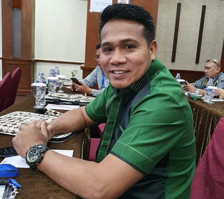 PKB Sudah Fiks Mengusung Nama di Tiga Daerah