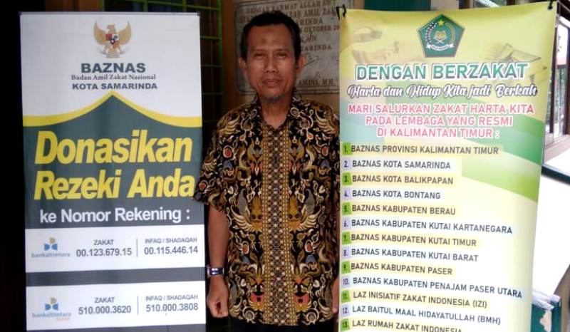 Zakat Harta Tidak Dipercepat, Tapi Dibayarkan Sesuai Haulnya