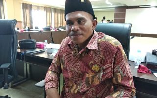 DPRD Kukar Minta Jangan Tergesa-gesa Soal Relaksasi di Sektor Pendidikan