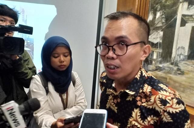 Publik Dukung Kepala Daerah yang Terapkan New Normal