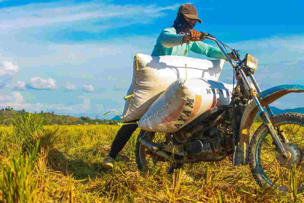 Indonesia di Ambang Resesi Ekonomi