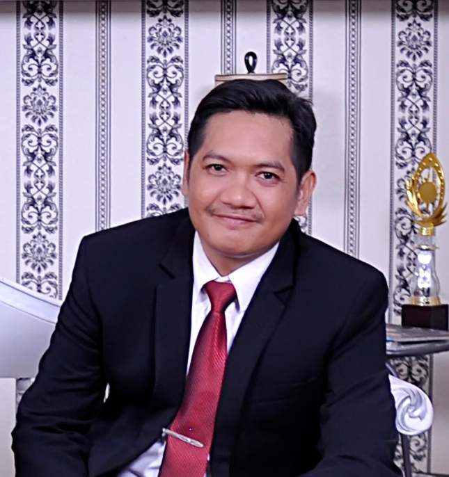 Calon Tunggal, Pandemi dan Pemantau Pilkada