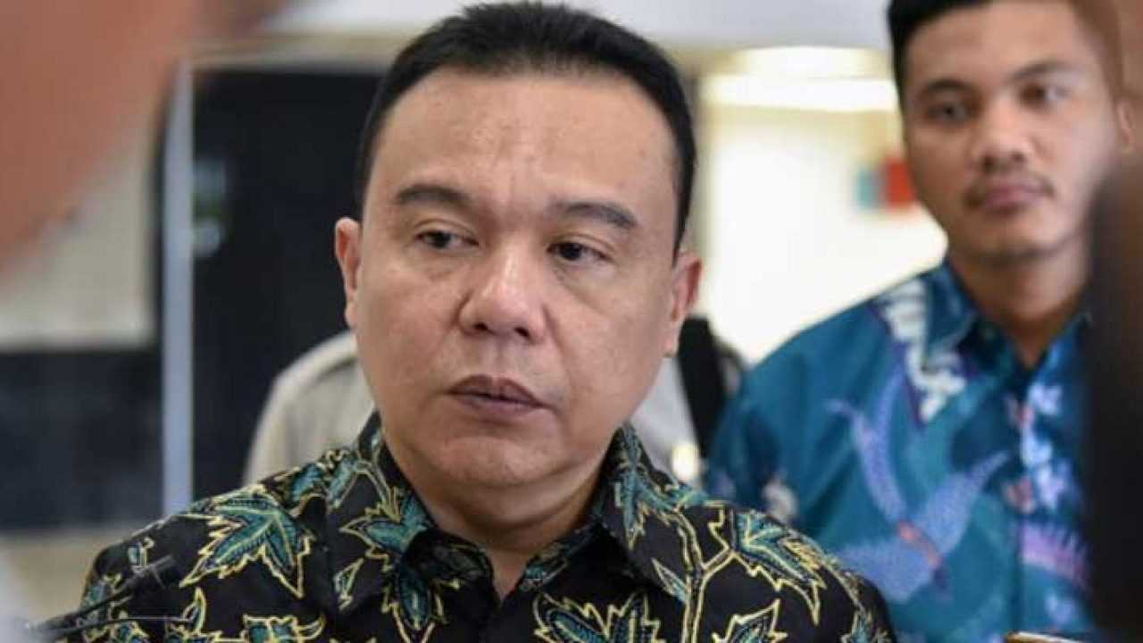 Dewan Dukung Subsidi Upah untuk Pekerja