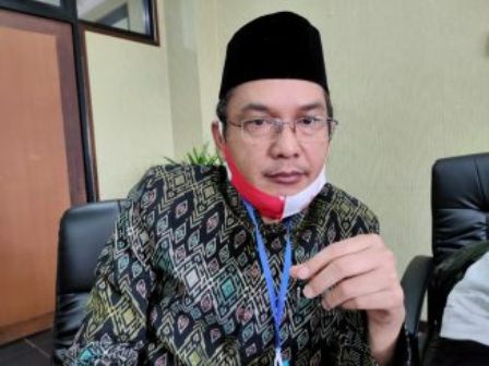 DPRD Kukar Bahas APBD-P setelah Terima LPj Pemkab