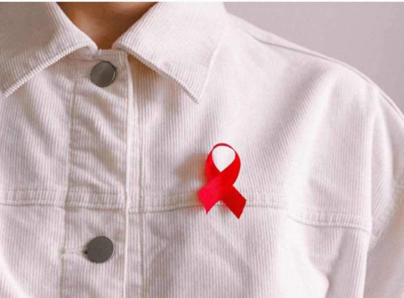 Diskes Kukar Gencarkan Pelayanan terhadap Pengidap HIV/AIDS