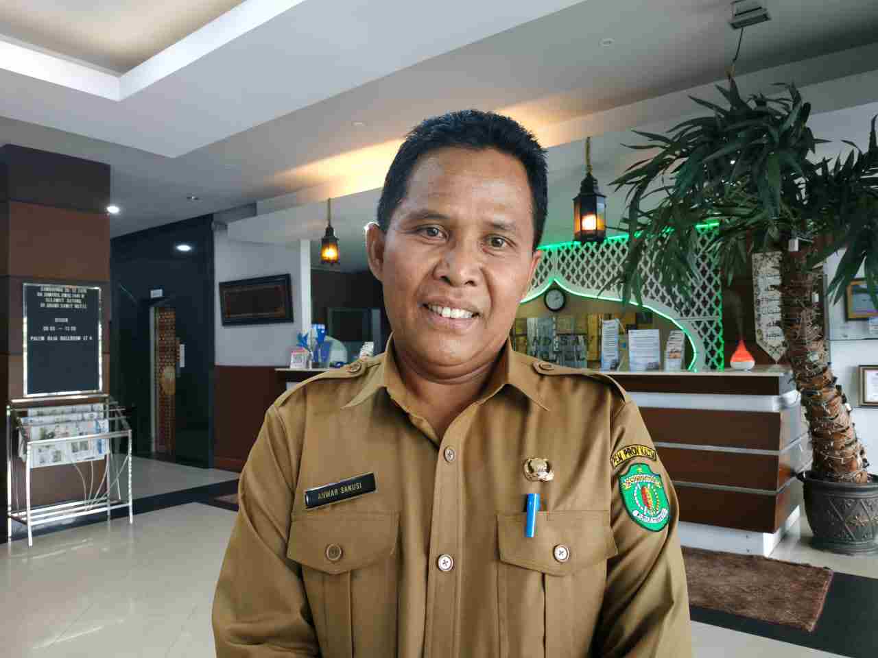 Disdik Kaltim Menanti Banggar