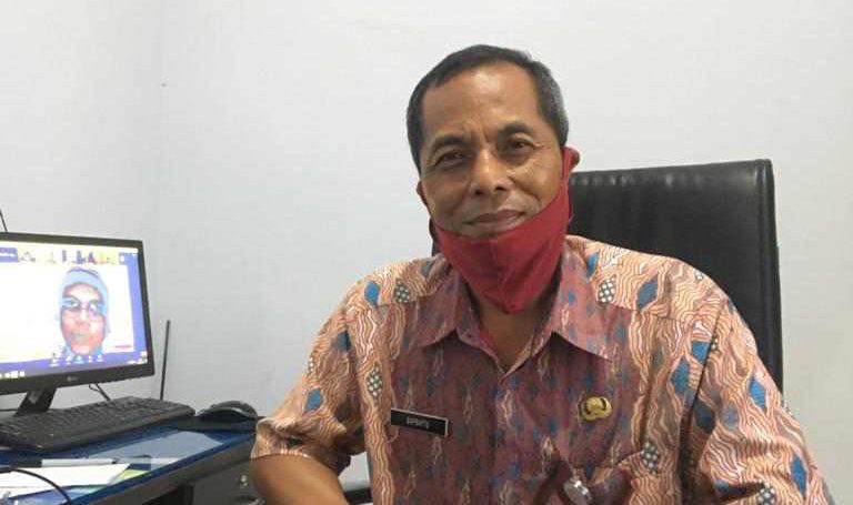 Ribuan PTT dan Guru Honorer Siap Terima Subsidi Upah