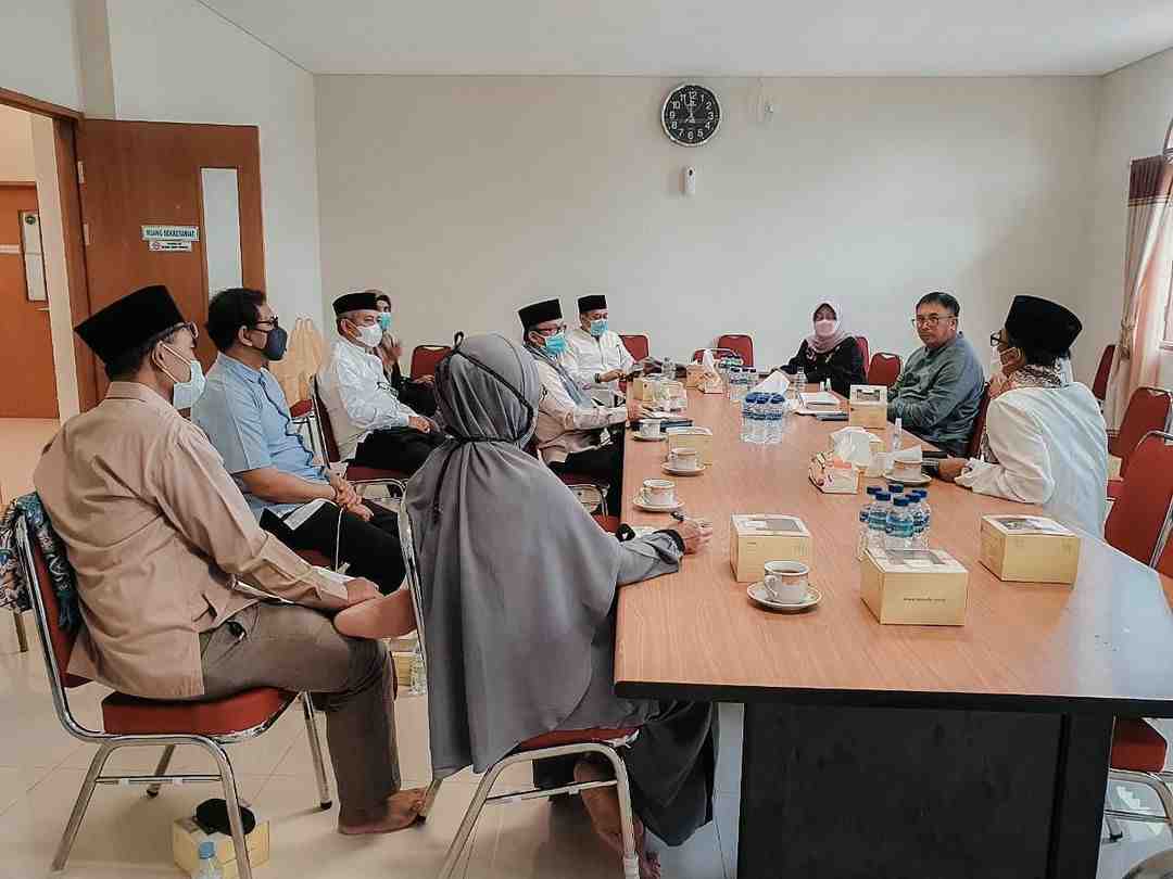 Belajar Tatap Muka Di Balikpapan Terancam Ditunda