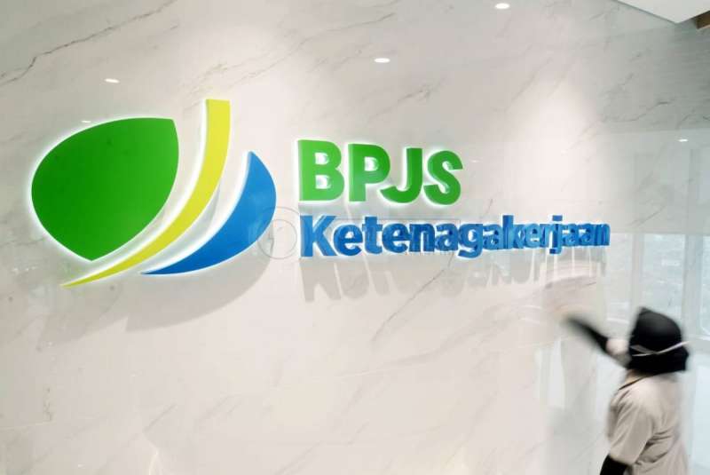 Kinerja Realisasi Klaim BPJAMSOSTEK Kanwil Kalimantan Sepanjang 2020