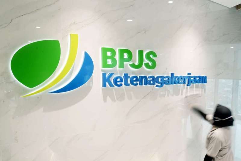 Walau Pandemi, Peserta BPJS Ketenagakerjaan Tetap Peroleh Imbal Hasil di Atas Deposito